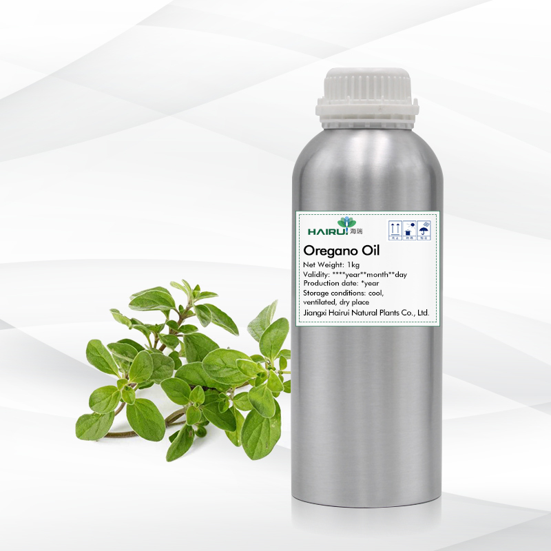 Manufacturer Wholesale Bulk Free Sample Private