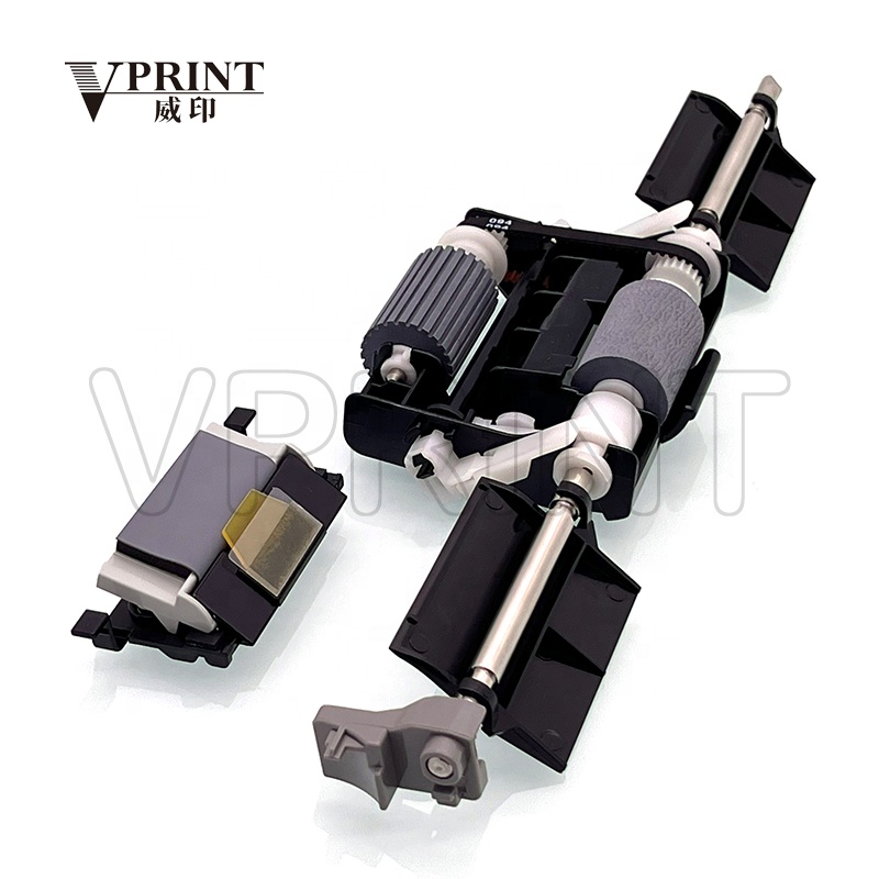 Original 1703R40UN0 MK-5200 for Kyocera ECOSYS M3655 Etc