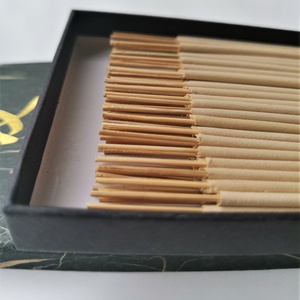 Essential <b>Scented</b> Incense <b>Stick</b> Aromatic <b>Scented</b> Inciensos Incense <b>Sticks</b> Fragrances Agarbatti <b>Sticks</b> - Product Image 3