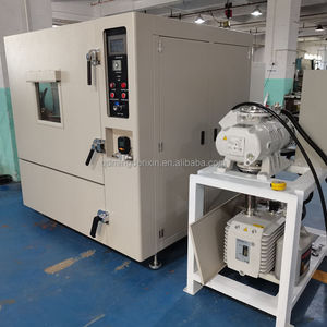 Su misura PLC <span class=keywords><strong>a</strong></span> circolazione calda aria forno in fibra composito di essiccazione forno <span class=keywords><strong>a</strong></span> <span class=keywords><strong>secco</strong></span> di sterilizzazione <span class=keywords><strong>a</strong></span> caldo macchina con CE - Product Image 6