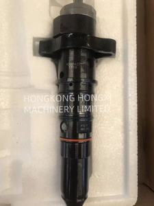 L'injecteur de carburant 3095773 convient au moteur KTA38 KTA50 QSK19 QSK38 QSK50. - Product Image 6