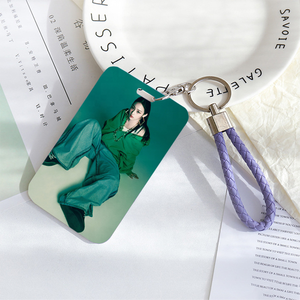 KPOPไอดอลใหม่J HANNI MINJI DANIELLE <span class=keywords><strong>HAERIN</strong></span> HYEINอัลบั้มเดียวชุดPhotocardหวานอย่างไรผู้ถือบัตรฝาครอบบัตร - Product Image 4