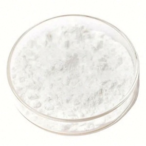 กรดซิตริกแอนไฮดรัส 30-100 เมช ผงกรดซิตริก - Product Image 5