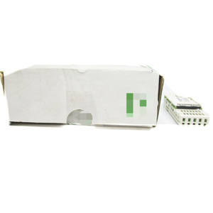 Vw3a3721อัตโนมัติ NSMP - Product Image 1