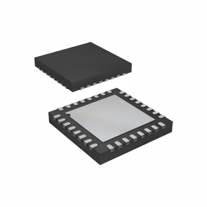 AD6672BCPZRL7-250 En Stock, Circuitos Integrados y Módulos de RF - Product Image 1