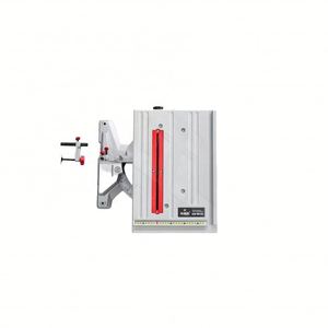 <span class=keywords><strong>Scie</strong></span> à <span class=keywords><strong>onglet</strong></span> double biseau avec guide circulaire, table de coupe en aluminium, 220V, pour coupe longue de bois, moteur horizontal - Product Image 3