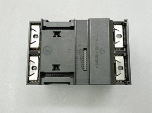 Module de sortie numérique PLC 6ES7326-2BF01-0AB0 S7-300 SM326 24DO 24VDC - Product Image 5