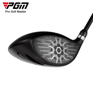 PGM MTG036-palos de golf profesionales para hombre, venta de conjuntos completos, excelente, hecho en China - Product Image 6