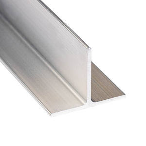 Plaques en profilés d'<span class=keywords><strong>aluminium</strong></span> durables et légers pour les machines de construction et les structures industrielles - Product Image 6