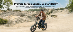 ENGWE <b>ENGINE</b> PRO 2.0 48V/16Ah Torque Sensor 2024 Version Foldable E-<b>bike</b> High Outdoor Adventure Hydraulic Oil EU <b>ENGINE</b> PRO 2.0 - Product Image 6