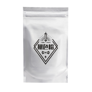 Crème décolorante <span class=keywords><strong>pour</strong></span> <span class=keywords><strong>cheveux</strong></span> professionnelle 100g, prix de gros, séchage rapide, semi-permanente, <span class=keywords><strong>pour</strong></span> <span class=keywords><strong>cheveux</strong></span> normaux - Product Image 6