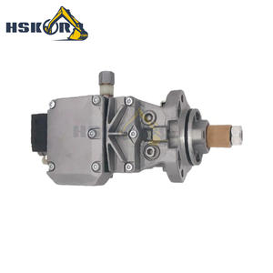 굴삭기 연료 펌프 디젤 엔진 QSB5.9 연료 분사 펌프 3965403 Cummins 5.9L VP30 고압 펌프 용 <span class=keywords><strong>3965404</strong></span> 0470006006 - Product Image 5