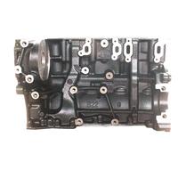 Auto Spare Parts Engine System EEC1 6010 BA Car Diesel Engine Cylinder Block Assembly for Ranger