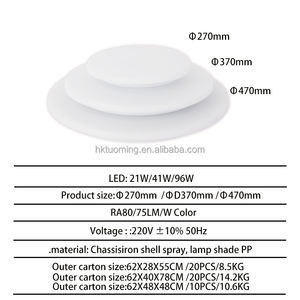 For Hotel Living Room Down Ceiling Lighting Surface <b>Lights</b> Mounted Ceiling <b>Light</b>/Led Down <b>Light</b>/Downlights - Product Image 2