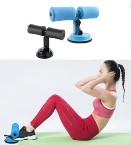 GYM fitness exercício multi uso exercício máquina sentar-se bar para o corpo perder peso