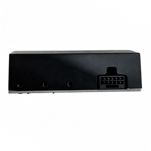 48GB Large VRAM RTX 4090D High <b>Computing</b> Power Deep Learning AI Accelerator Graphics Card - Product Image 5
