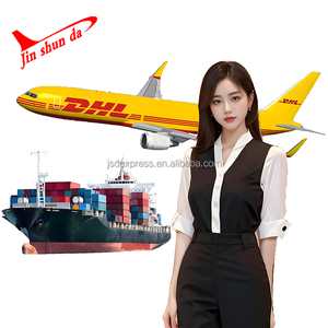 Vận chuyển hàng hóa đường biển và hàng không nhanh nhất, rẻ nhất, giao hàng tận nhà miễn phí - Product Image 2