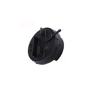 Car Engine N52 Valve Cover Caps 11127552281 für E82 E90 E70 Z4 X3 X5 128i 328i 2006-2013 Car Accessories für BMW - Product Image 3