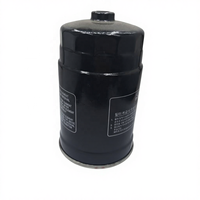 Filtro de Combustible Diésel de Alta Calidad 31945-45700, Repuesto de Alto Rendimiento para Hy-undai K-ia, Venta Directa