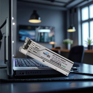 Mô-đun quang học 1.25G SFP Multimode MPO cho Huawei h3c <span class=keywords><strong>Cisco</strong></span> cho FTTH fttb FTTx ai máy tính HPC trung tâm dữ liệu - Product Image 6