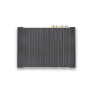 PC RK3588S Octa-Core 8K AI Industrial sin ventilador Buildroot Debian <span class=keywords><strong>Ubuntu</strong></span> 22,04 Linux OTA M.2 SSD Rk3588, 2, 1 unidad - Product Image 6