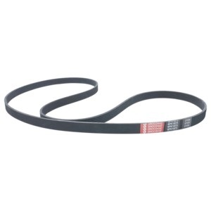 Đai Pk CR V-<span class=keywords><strong>Belt</strong></span> EPDM - Product Image 5