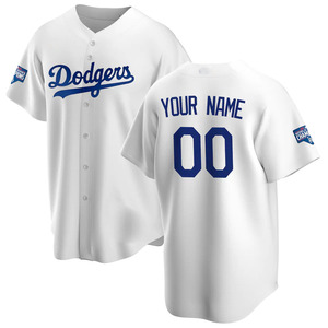 Hot <b>Sale</b> High Quality Baseball Jersey for Men's Wholesale Price Solid Color Sportswear Baseball Jersey for online <b>Sale</b> - Product Image 4