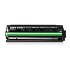 CARTUCHO de tóner para Hewlett-Packards CLJ Enterprise Pro <span class=keywords><strong>300</strong></span> color M MFP M 375nw tóner compatible nuevo cartucho de impresora/para <span class=keywords><strong>HPs</strong></span> - Product Image 1