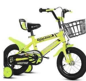 Commercio all'ingrosso della fabbrica per bambini bici 12 "<span class=keywords><strong>14</strong></span>" a buon mercato vendita calda popolare per bambini bambini bicicletta per bambini di 3-12 anni - Product Image 5
