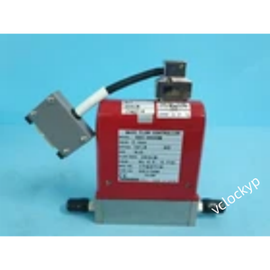 Horiba STEC 20SLM N2O SEC-4500M ชนิด C ตัวควบคุมการไหลของมวลที่ใช้ - Product Image 3