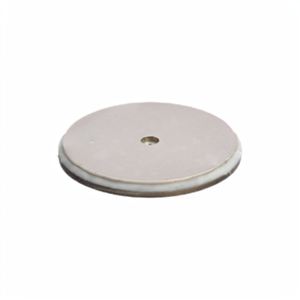 46DN06B02ELEMXPSA1 Single Diodes Electronic Circuit Components Authorized Distributor DO-200AC, K-PUK - Product Image 1
