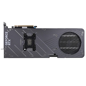 การ์ดจอสำหรับเล่นเกมบนเดสก์ท็อประดับมืออาชีพ AI GPU 24GB GDDR7 384-bit 28Gbps PCIe 5.0 OC RTX 5090 D V2 ใหม่ ประสิทธิภาพสูงสำหรับเดสก์ท็อป G - Product Image 6