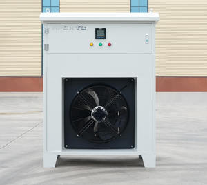 TODO en uno Hydro Cooling Suite Soporte de 2, 4 Antminer Hydro Miners Home Mining Crypto <span class=keywords><strong>Bitcoin</strong></span> Mining Water Cooling <span class=keywords><strong>System</strong></span> - Product Image 5