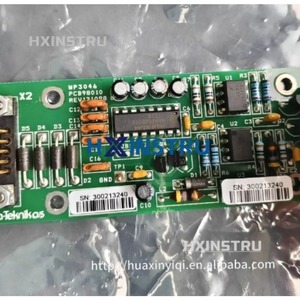 1 ชิ้น ใหม่เอี่ยม Mita-Teknik RS232 Interface 5V MPN ไม่มีแบรนด์จีน จัดส่งผ่านเฟดเอ็กซ์หรือดีเอชแอล เอช - Product Image 3