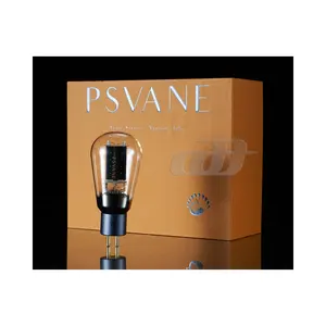 PSVANE ACME 2A3 electron vacuum tubes tube A2a3 for hifi tube audio amplifier