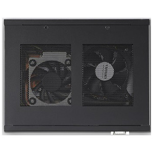 Adlink DLAP-3200-CF nhúng Hệ thống hỗ trợ EGX-MXM-P1000/P2000/t1000/rtx3000/rtx5000 Chipset q370 DC-in 12V 2xpciegen3x4 - Product Image 6