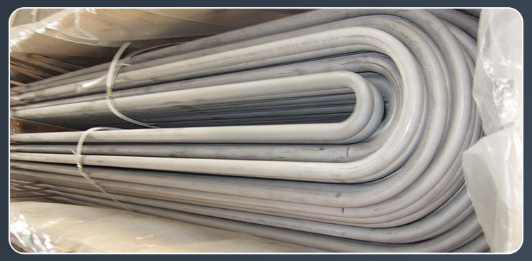 ASTM 301 stainless steel shaped pipe for industrial equipment ASTM 301 stainless steel shaped pipe for industrial equipment
