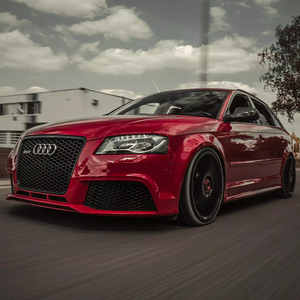 Jantes forgées sur mesure concaves <span class=keywords><strong>OZ</strong></span> Racing Ultraleggera HLT 18-22 pouces 5x112 5x120 pour BMW M3 M4 Honda Civic Type R et Toyota - Product Image 4