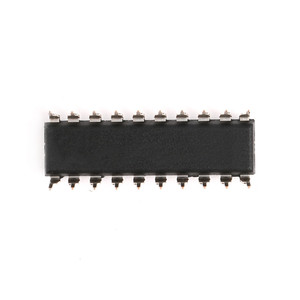 PIC24FJ64GB202-I/sp IC chip khuếch đại 2025 MCU linh kiện điện tử Dip vi điều khiển PIC24FJ64GB202-I/sp - Product Image 4