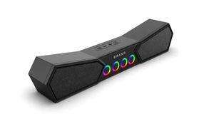 CHXDEV <span class=keywords><strong>Barre</strong></span> <span class=keywords><strong>de</strong></span> <span class=keywords><strong>son</strong></span> pour téléviseur, système <span class=keywords><strong>de</strong></span> <span class=keywords><strong>son</strong></span> home cinéma, haut-parleur <span class=keywords><strong>de</strong></span> haute qualité, <span class=keywords><strong>barre</strong></span> <span class=keywords><strong>de</strong></span> <span class=keywords><strong>son</strong></span> pour téléviseur - Product Image 5