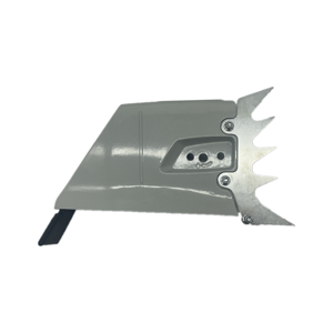 Cache-chaîne et pointe <span class=keywords><strong>de</strong></span> protection Seasummer MS651 pour pièces <span class=keywords><strong>de</strong></span> tronçonneuse et outils <span class=keywords><strong>de</strong></span> <span class=keywords><strong>jardin</strong></span> - Product Image 2