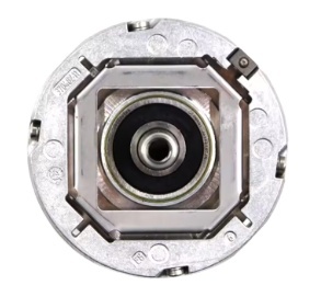 Phụ tùng thang máy Chính Hãng Bộ mã hóa thang máy heidenhain ECN 1313 2048 62s12-78 - Product Image 2