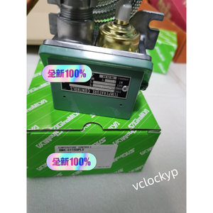 1PCS NUEVO Controlador de Temperatura SAGINOMIYA BNS-C1150PL5 Entrega a través de Fedex/DHL - Product Image 3