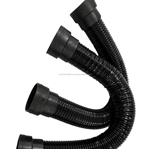 Nouvelles pièces pour compresseur d'air industriel à vis Manny : Tube intérieur 130mm*H1220mm - Product Image 4