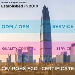 Macchina per Sandwich 4 in 1 con Logo personalizzato 750W 4-fettine per <span class=keywords><strong>tostapane</strong></span> antiaderente per uso domestico - Product Image 6