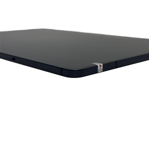 ใช้สำหรับ Samsung Galaxy <span class=keywords><strong>Tab</strong></span> <span class=keywords><strong>S7</strong></span> <span class=keywords><strong>FE</strong></span> ขนาด 12.4 นิ้ว สีดำ Obsidian รุ่น WLAN 8GB + <span class=keywords><strong>128GB</strong></span> - Product Image 3