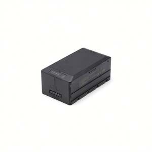 HK NT TB60 Matrice 300 Smart <b>Battery</b> Original and New Matrice 300 RTK Intelligent Flight <b>Battery</b> - Product Image 1