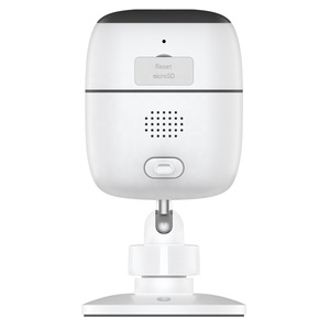 Caméra extérieure étanche Tuya WIFI 1080P Full HD, CCTV fixe PTZ, Vision nocturne, détection <span class=keywords><strong>de</strong></span> mouvement, audio bidirectionnel, sécurité, caméra IP - Product Image 2