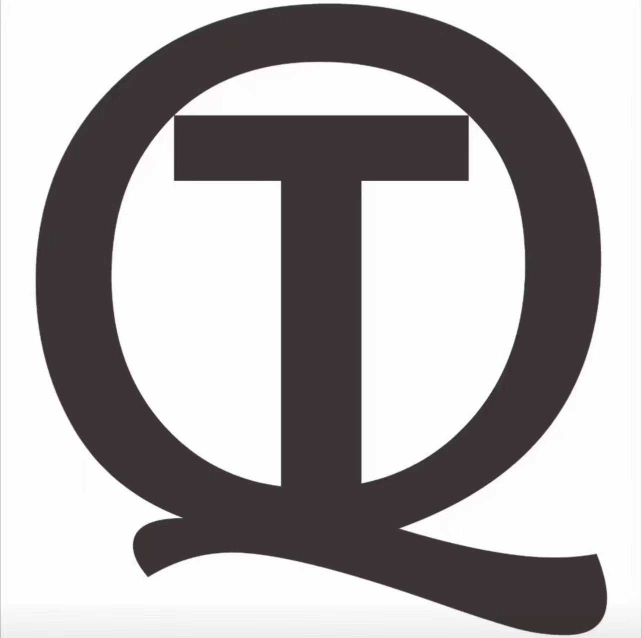 Jiangmen Tengqing Outdoor Products Co., Ltd. logo