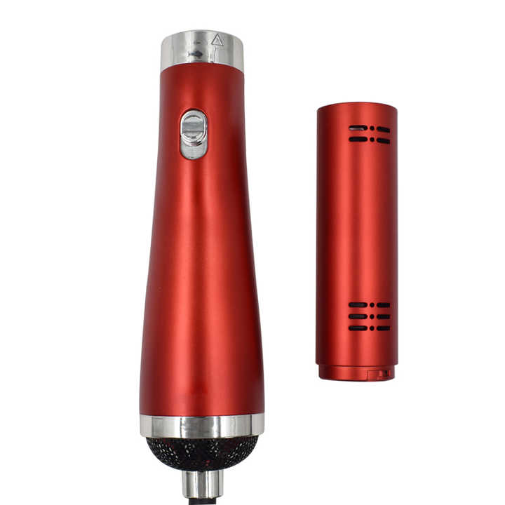 テラヘルツ機ワンド　ドライヤー テラヘルツ機ワンドドライヤー